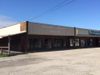985 W Pershing Rd photo